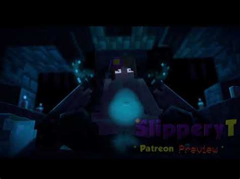 slipperyt warden arc|DraconisArtwork x Jenny x Warden .